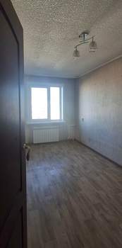 2-к квартира, на длительный срок, 44м2, 10/10 этаж