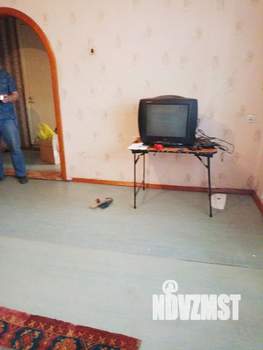 1-к квартира, на длительный срок, 35м2, 6/9 этаж