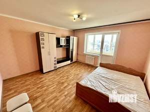 1-к квартира, на длительный срок, 35м2, 7/9 этаж