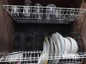 1-к квартира, посуточно, 26м2, 1/1 этаж