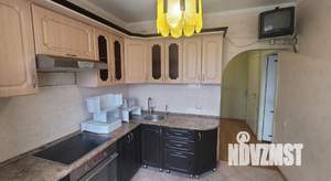2-к квартира, на длительный срок, 59м2, 5/9 этаж