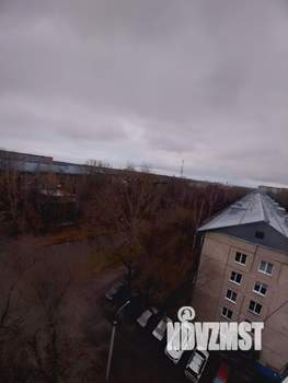 1-к квартира, на длительный срок, 34м2, 9/9 этаж