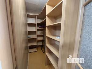 2-к квартира, на длительный срок, 42м2, 5/5 этаж