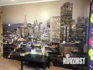 2-к квартира, на длительный срок, 44м2, 5/9 этаж