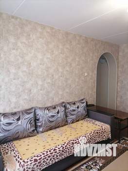 2-к квартира, на длительный срок, 50м2, 3/9 этаж