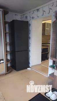 2-к квартира, на длительный срок, 44м2, 1/1 этаж