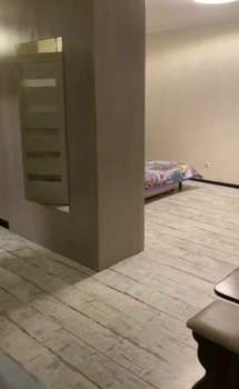 1-к квартира, на длительный срок, 38м2, 6/16 этаж