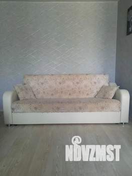 1-к квартира, посуточно, 32м2, 4/5 этаж