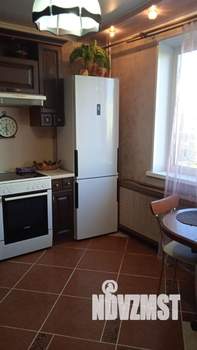 2-к квартира, на длительный срок, 60м2, 6/10 этаж