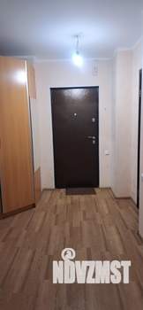 1-к квартира, на длительный срок, 44м2, 3/16 этаж