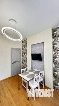 3-к квартира, на длительный срок, 95м2, 4/6 этаж