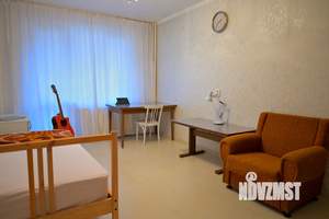 2-к квартира, на длительный срок, 51м2, 3/9 этаж