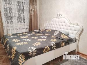 2-к квартира, посуточно, 67м2, 5/10 этаж