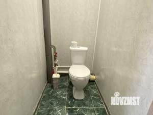 2-к квартира, на длительный срок, 54м2, 15/17 этаж