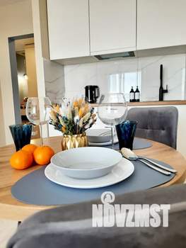 1-к квартира, посуточно, 32м2, 15/16 этаж