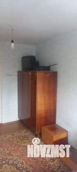 2-к квартира, на длительный срок, 48м2, 3/5 этаж