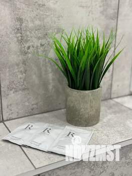 1-к квартира, посуточно, 30м2, 2/17 этаж