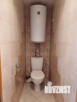 3-к квартира, на длительный срок, 88м2, 7/10 этаж