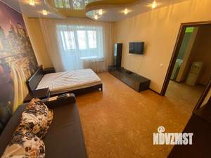 2-к квартира, на длительный срок, 37м2, 11/16 этаж