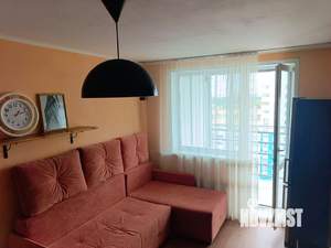 2-к квартира, на длительный срок, 42м2, 15/16 этаж