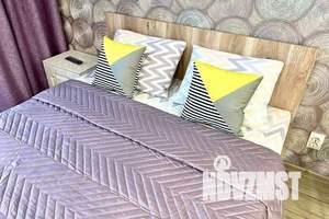 1-к квартира, посуточно, 30м2, 2/14 этаж