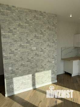 3-к квартира, на длительный срок, 59м2, 11/22 этаж