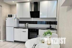 1-к квартира, посуточно, 28м2, 6/18 этаж