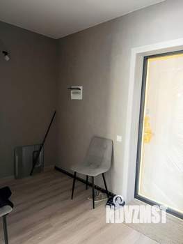 1-к квартира, на длительный срок, 34м2, 3/11 этаж