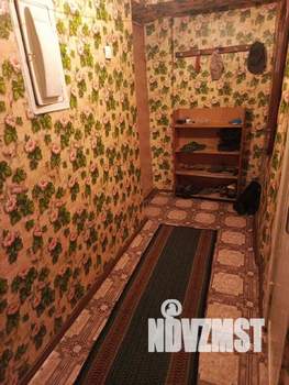 2-к квартира, на длительный срок, 44м2, 1/5 этаж