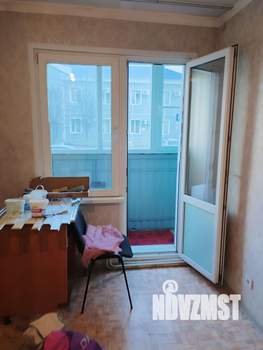 3-к квартира, на длительный срок, 72м2, 1/10 этаж