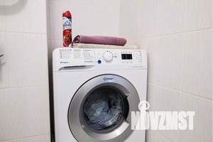 1-к квартира, посуточно, 25м2, 4/14 этаж