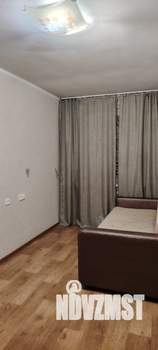 2-к квартира, на длительный срок, 45м2, 5/5 этаж