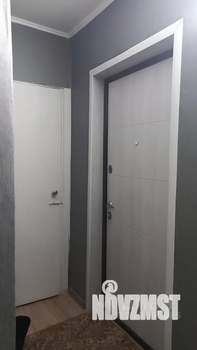 1-к квартира, на длительный срок, 33м2, 2/9 этаж