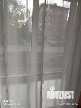 Студия квартира, на длительный срок, 13м2, 1/5 этаж