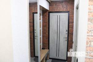 Студия квартира, посуточно, 24м2, 11/16 этаж