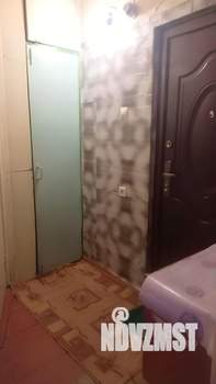 1-к квартира, на длительный срок, 32м2, 2/9 этаж