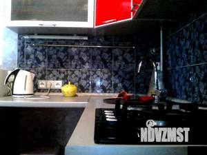 1-к квартира, посуточно, 30м2, 2/5 этаж