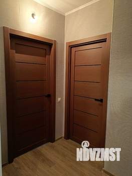 2-к квартира, на длительный срок, 52м2, 14/17 этаж