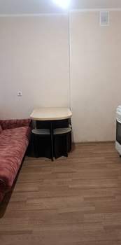 1-к квартира, на длительный срок, 44м2, 3/16 этаж