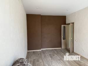 2-к квартира, на длительный срок, 55м2, 1/3 этаж