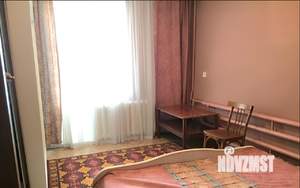 2-к квартира, на длительный срок, 50м2, 9/15 этаж