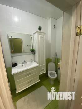 2-к квартира, посуточно, 60м2, 2/5 этаж
