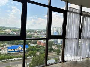 3-к квартира, на длительный срок, 95м2, 15/16 этаж