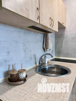 Студия квартира, посуточно, 28м2, 13/17 этаж