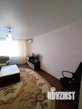 1-к квартира, на длительный срок, 46м2, 10/14 этаж
