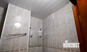 1-к квартира, на длительный срок, 35м2, 6/12 этаж