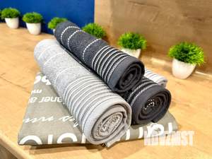 1-к квартира, посуточно, 23м2, 1/18 этаж