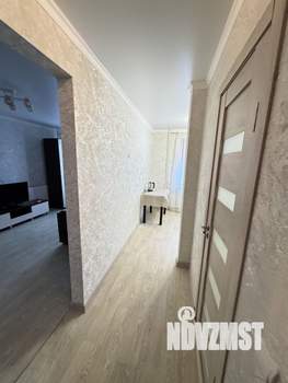 1-к квартира, на длительный срок, 33м2, 5/10 этаж