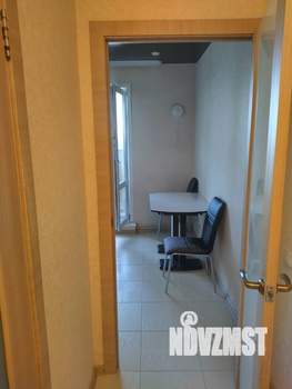 2-к квартира, на длительный срок, 60м2, 5/11 этаж