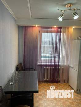 2-к квартира, на длительный срок, 50м2, 6/9 этаж